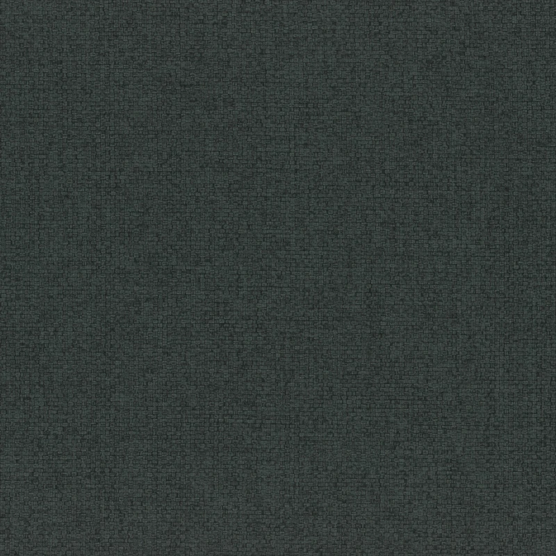 8782ade7ef6d9916fbc9caded471c77e