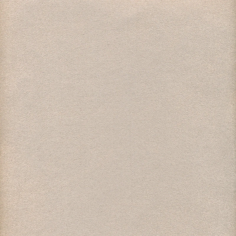 e67328152b7fc0e7650e0b9ff2066234
