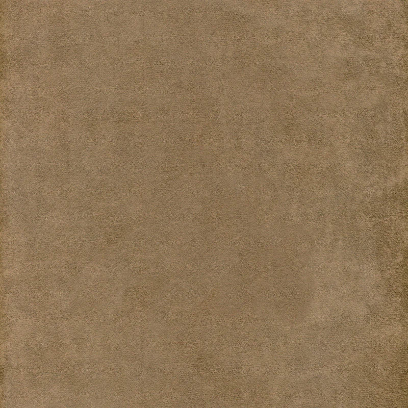ce5a5f57c57949b72ff1a9a9f3bfc313