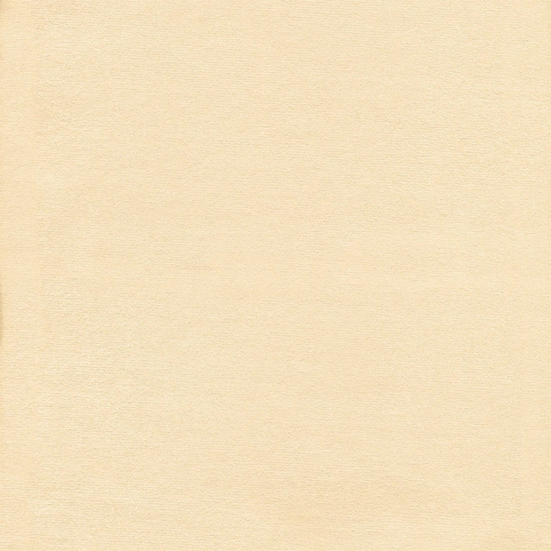 946001b197cb18cbcca2fc1691386b8a