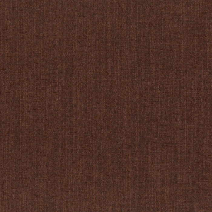 0f6147250c582a3a74ba0cdc79e7d943