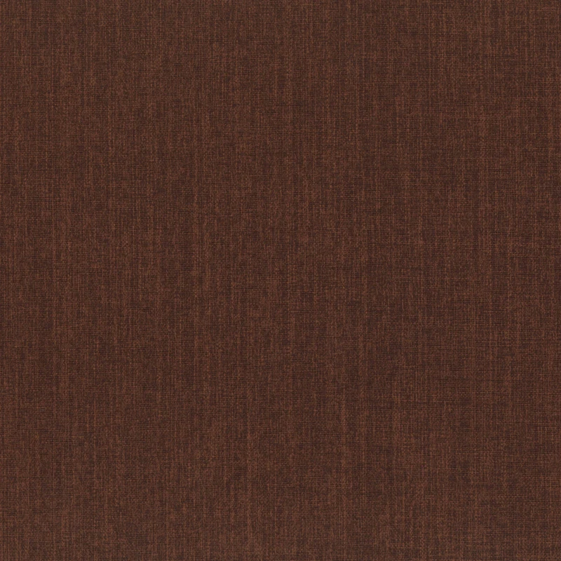 0f6147250c582a3a74ba0cdc79e7d943