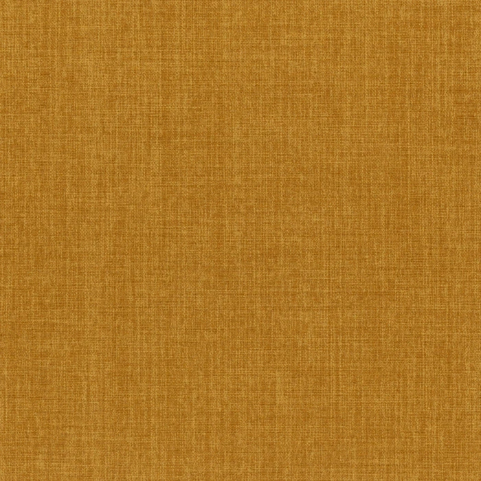 e95dd0e08bd85c1dd3b4c50a9fdd36dc