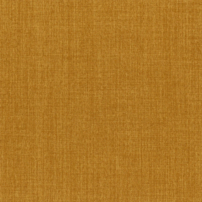 e95dd0e08bd85c1dd3b4c50a9fdd36dc