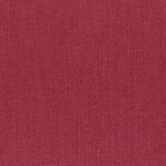 90940557c0b56324052e7b82ad9be8e7