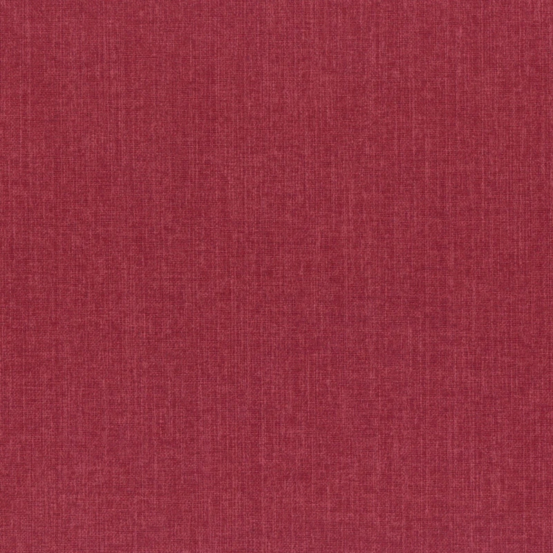 90940557c0b56324052e7b82ad9be8e7