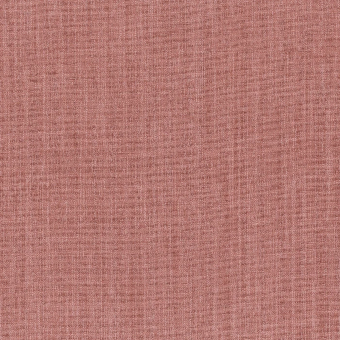 3dde069cf5f05b2fd63f79d3c034f4bf