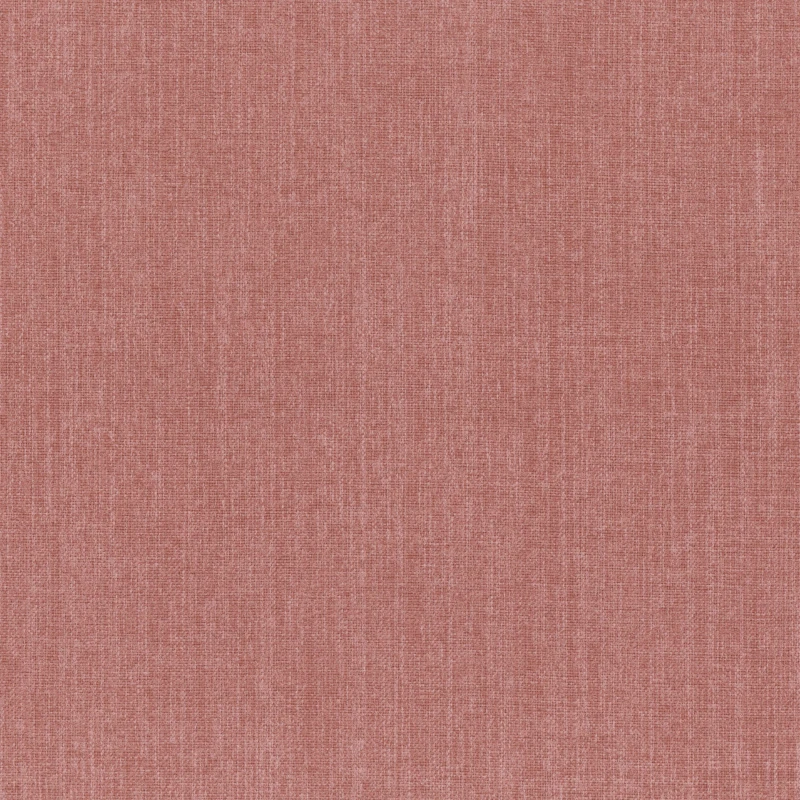 3dde069cf5f05b2fd63f79d3c034f4bf