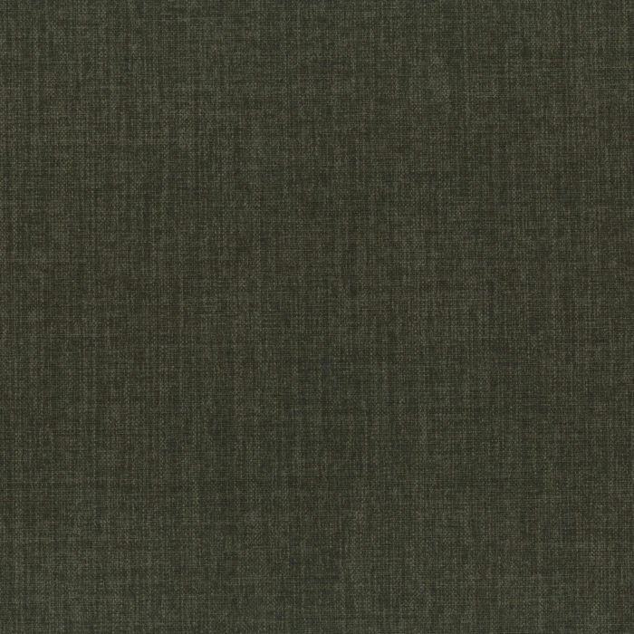 61bd55b99b7d4b5b39ec52727c30a999