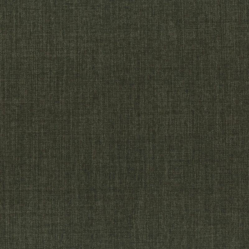 61bd55b99b7d4b5b39ec52727c30a999