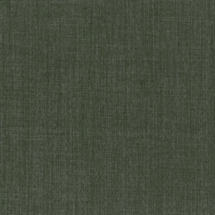 08c514480814158c5b837b47fa417a39