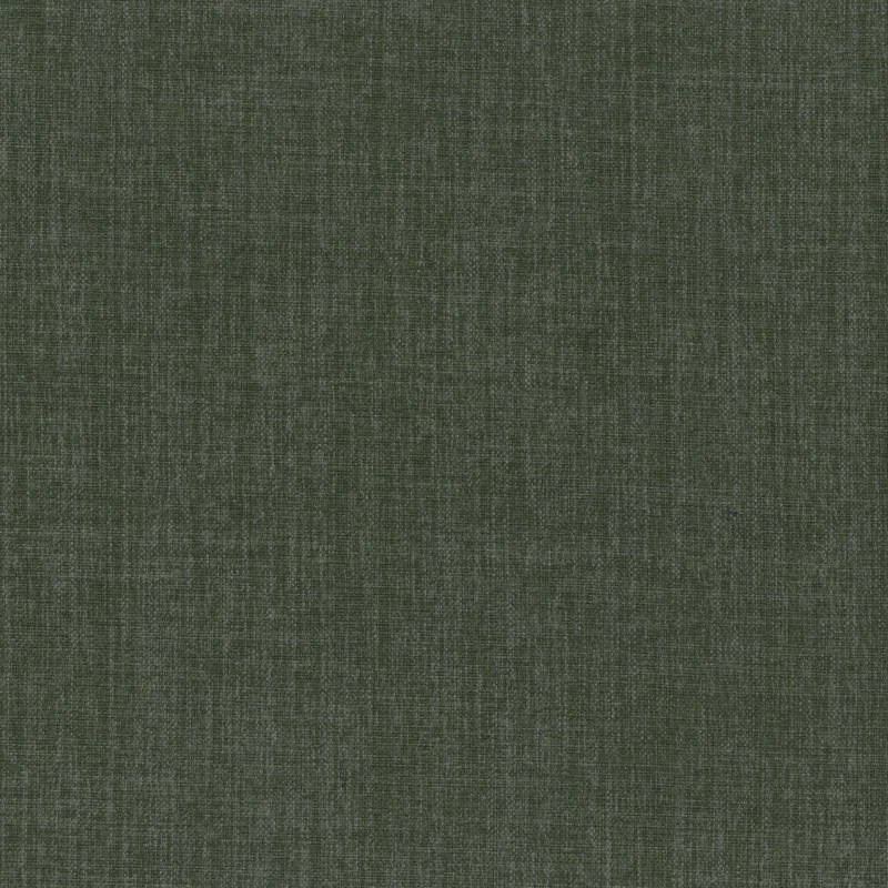 08c514480814158c5b837b47fa417a39