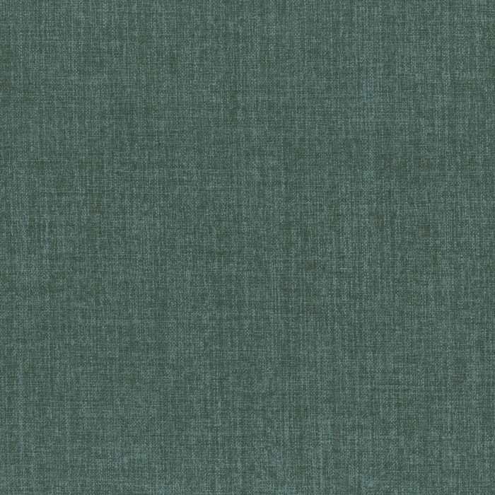 a54d967114dcebfb4cf8da8ac96f728a