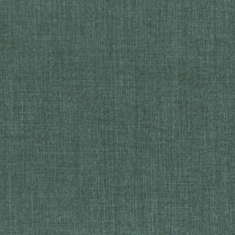 a54d967114dcebfb4cf8da8ac96f728a