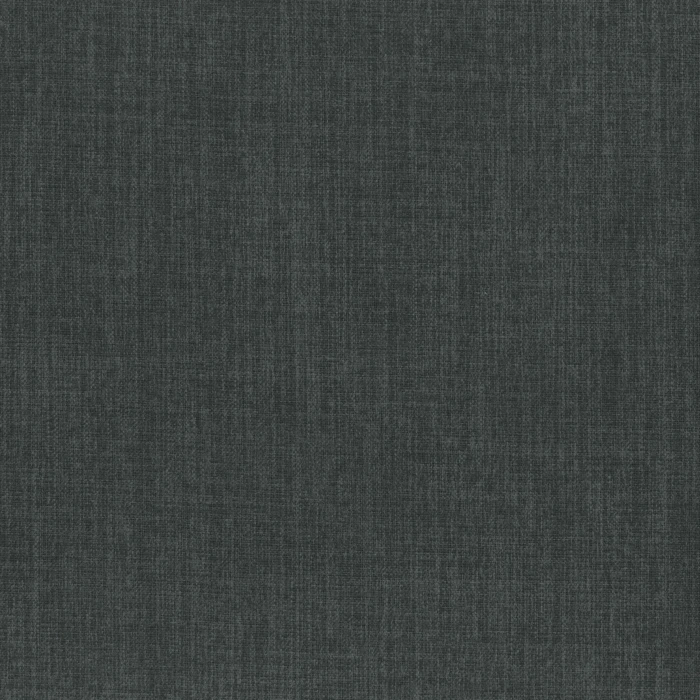 5e31c31f41139f102161b2a0487ecc69