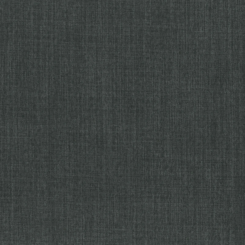 5e31c31f41139f102161b2a0487ecc69