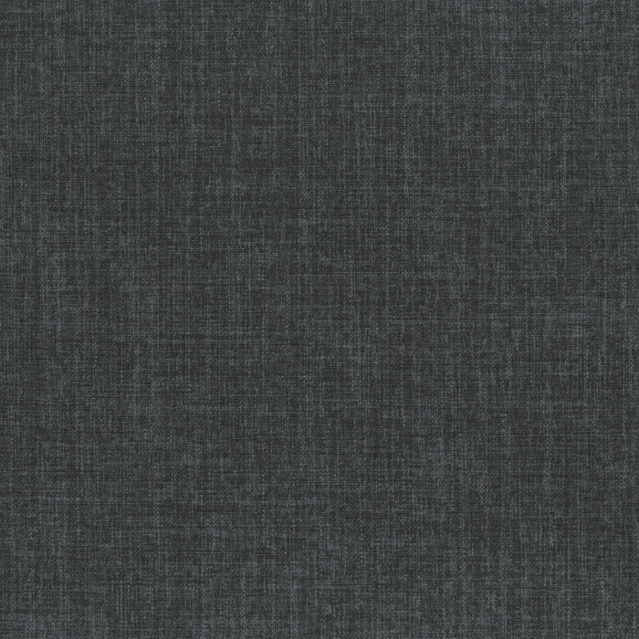 d4aa082eecd9f211ad98eea61b152768