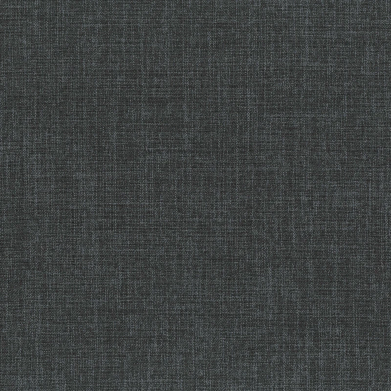 d4aa082eecd9f211ad98eea61b152768