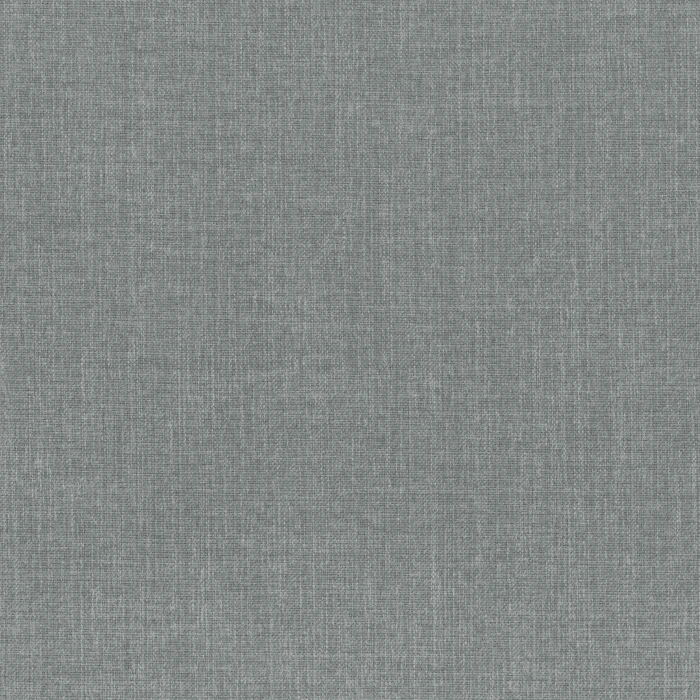 085a9607f26797d5b5cdd33cbcb9616e