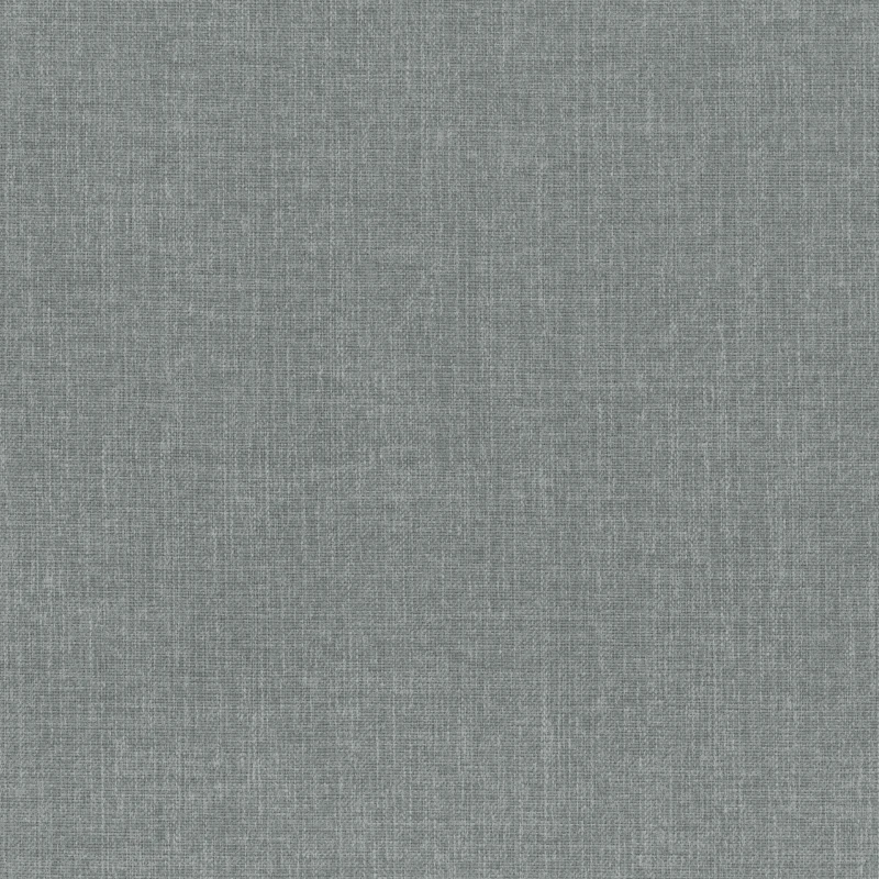 085a9607f26797d5b5cdd33cbcb9616e