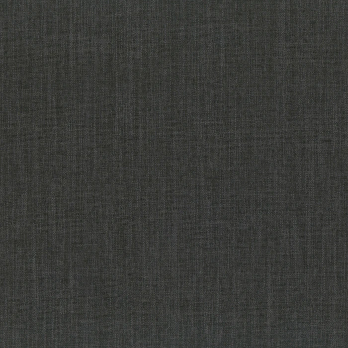 2f6c23226b3bc8f92fece2a7daf74f3c