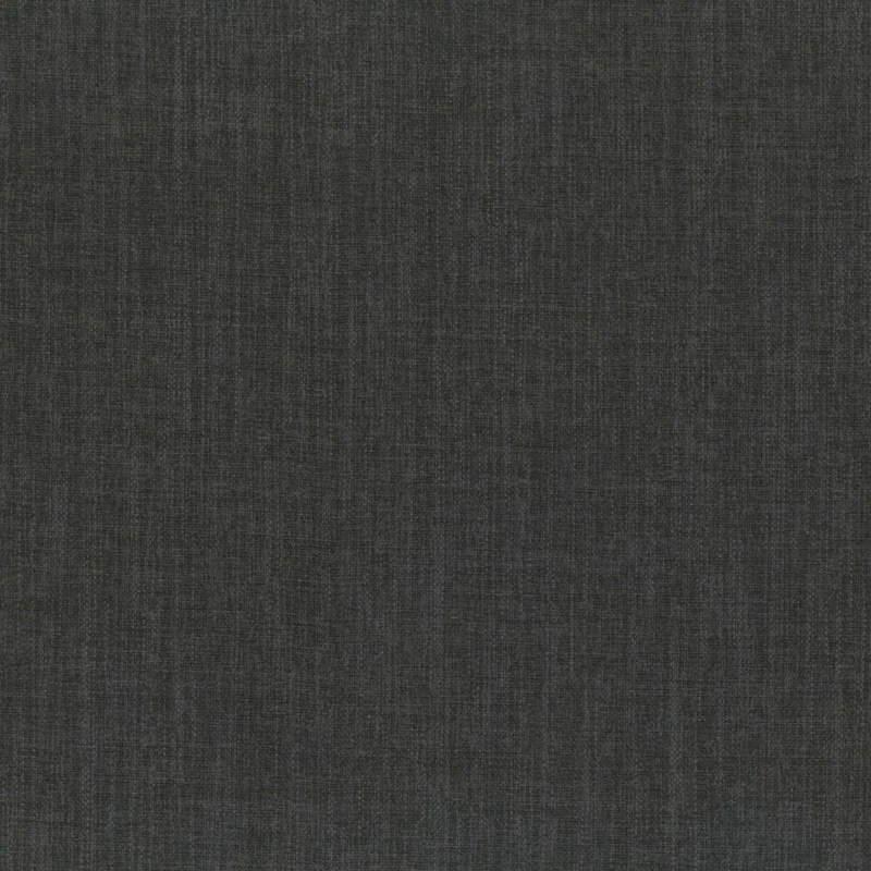 2f6c23226b3bc8f92fece2a7daf74f3c