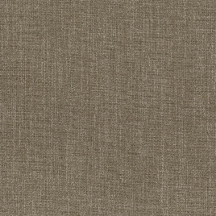 23d23b56364f03f0d8c98177ae8d50ab