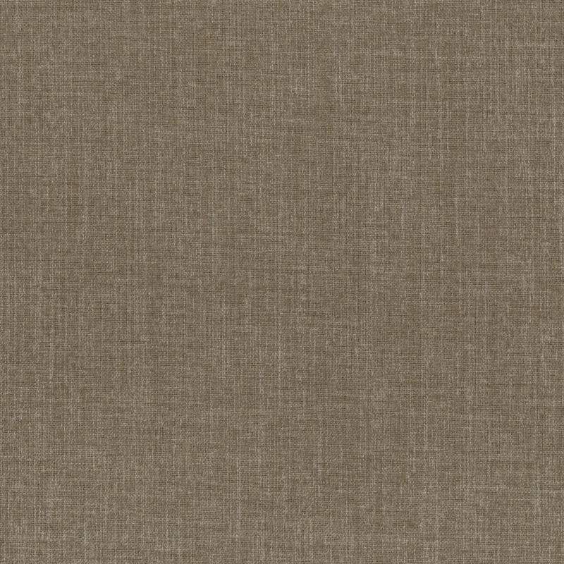 23d23b56364f03f0d8c98177ae8d50ab