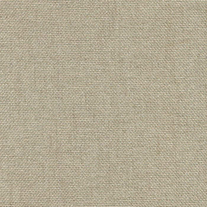 d5d357d1699fdfdb59045214fa65df77