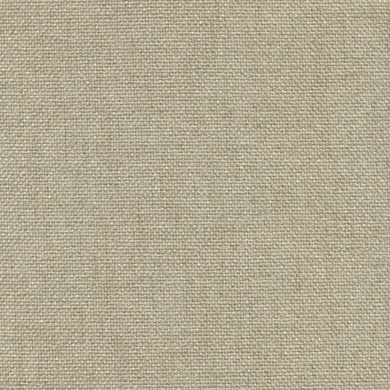 d5d357d1699fdfdb59045214fa65df77