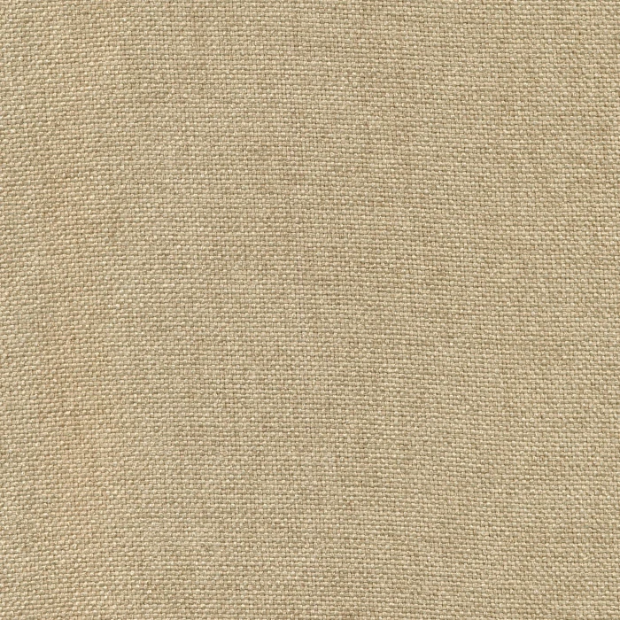 1e8d6972108ec565b2b7c22fd1a816b8