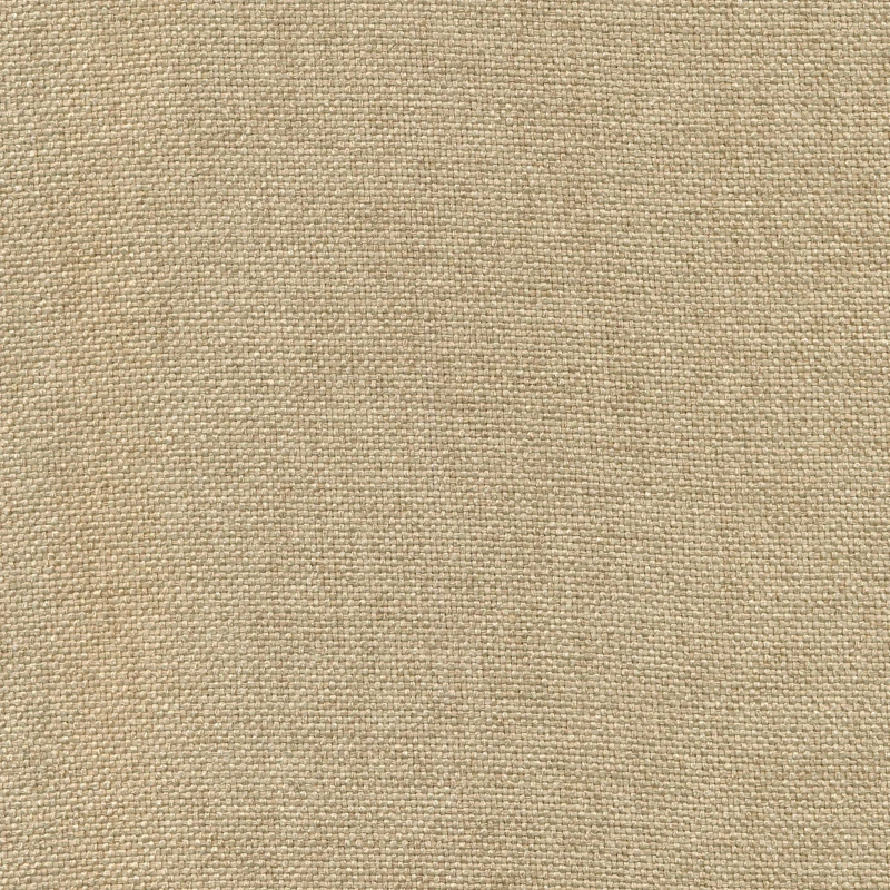 1e8d6972108ec565b2b7c22fd1a816b8