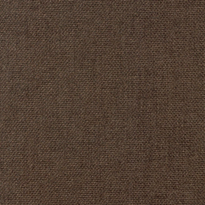 55f5b0d96741a0b839a673f2bbe5ecf3