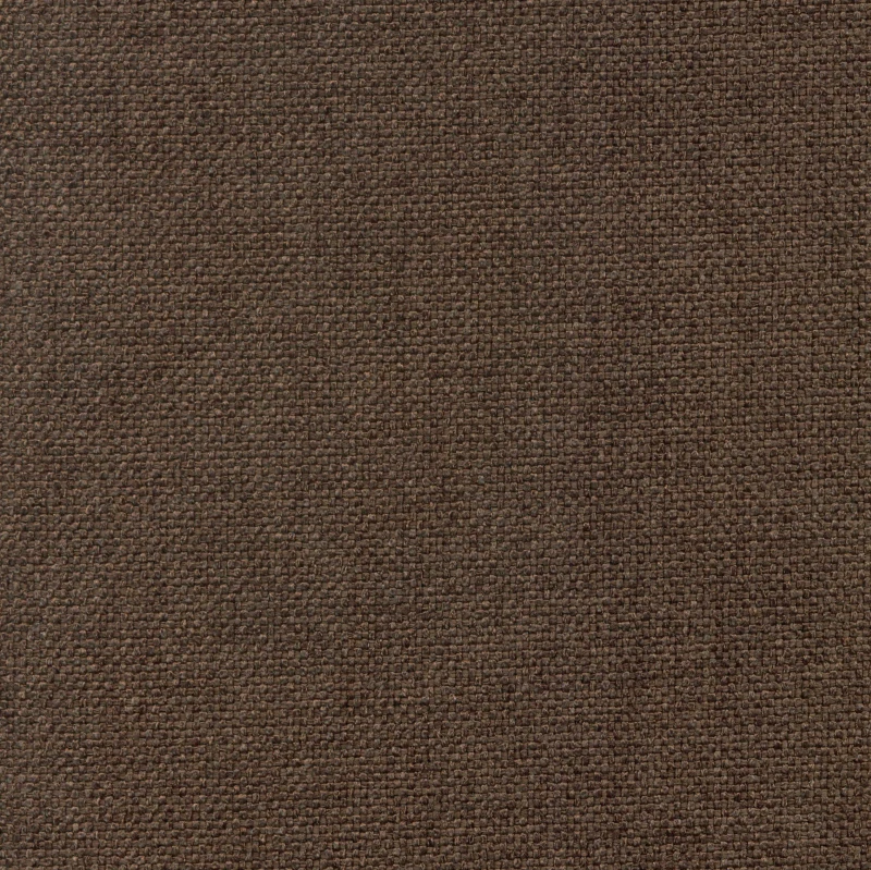 55f5b0d96741a0b839a673f2bbe5ecf3