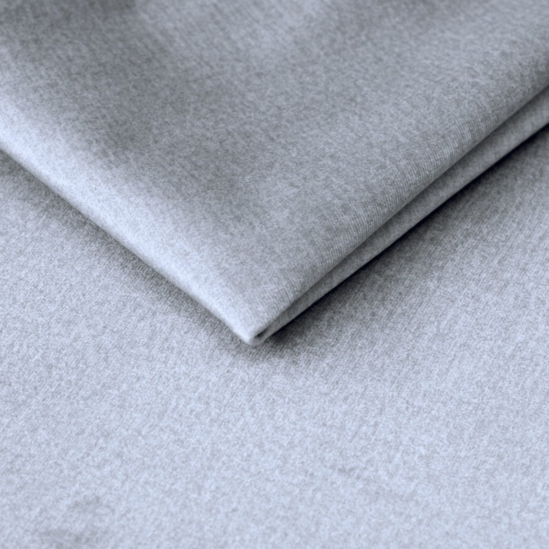 d7e868b2429b1d1ce22a27f55ac80fd0.jpg