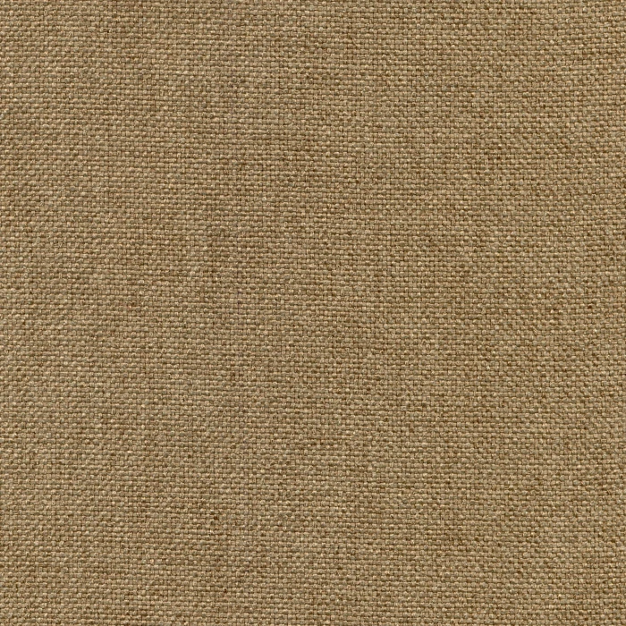 c2e97d66b05d04403dca27789ef8b602