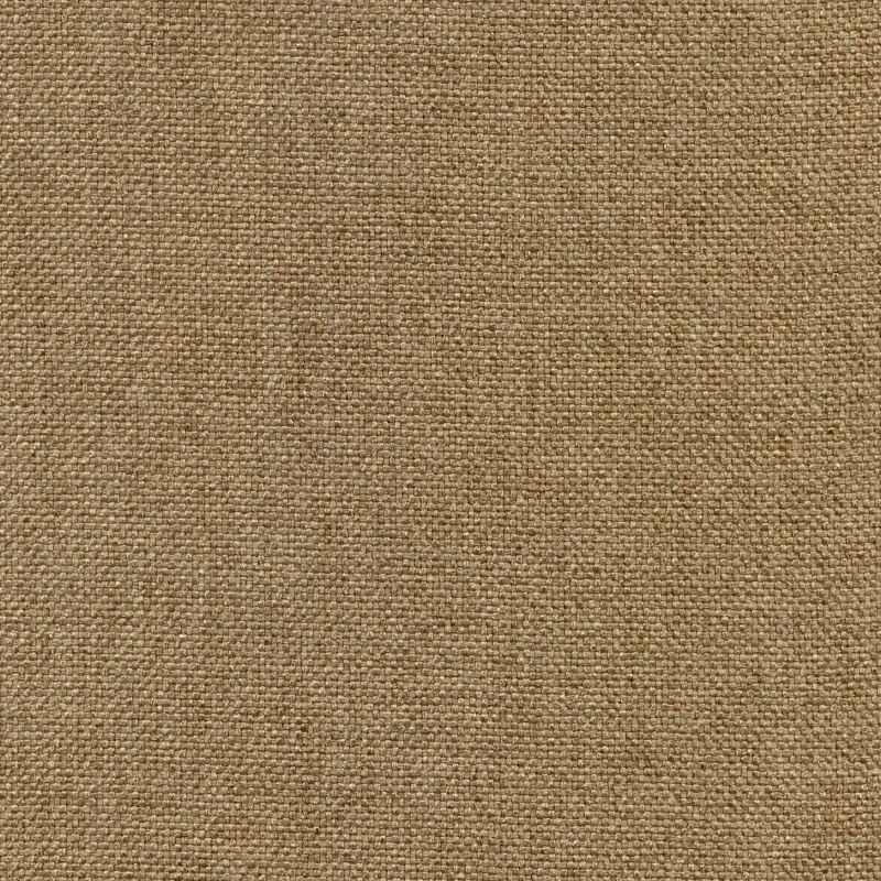 c2e97d66b05d04403dca27789ef8b602