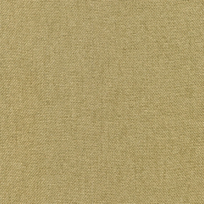 2f3f39256381d1c5daa29efc90cb36e7