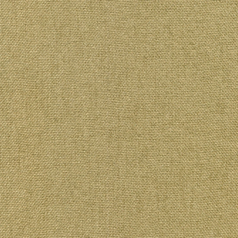 2f3f39256381d1c5daa29efc90cb36e7