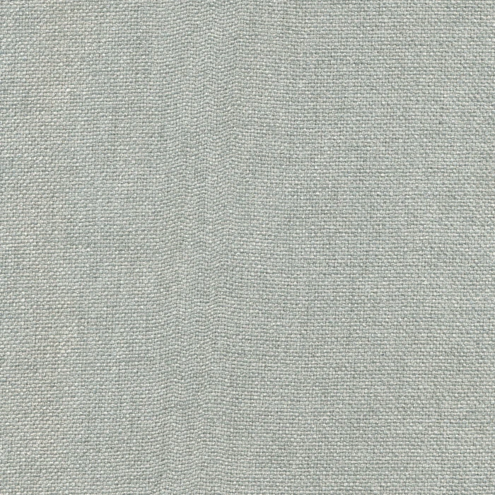 78001f7a26db61b456dd0cb39d851264