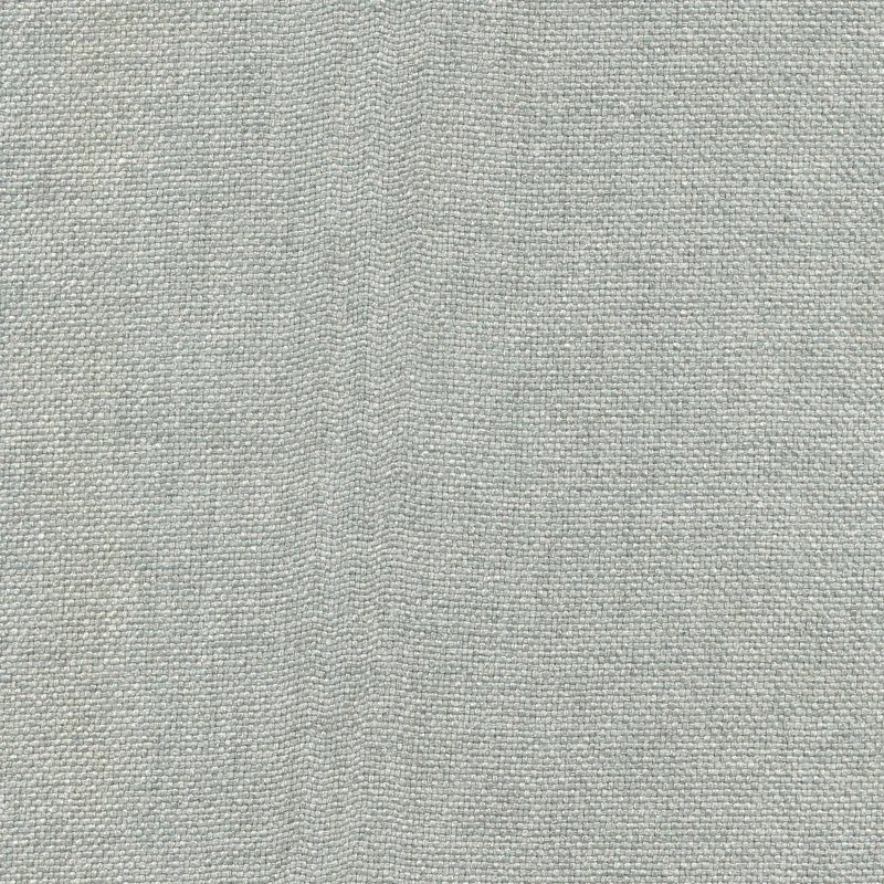 78001f7a26db61b456dd0cb39d851264