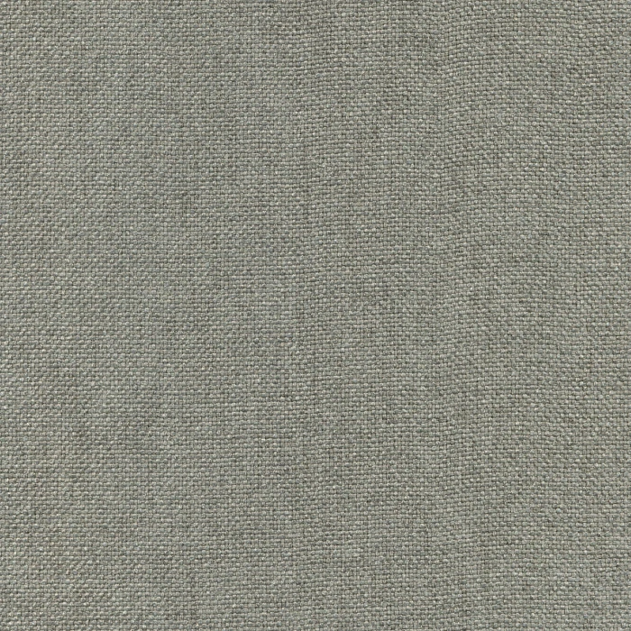 fca430544a9b8ea00f6a59734f1061fe