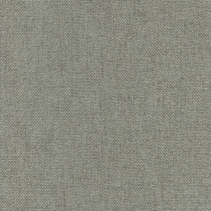 fca430544a9b8ea00f6a59734f1061fe