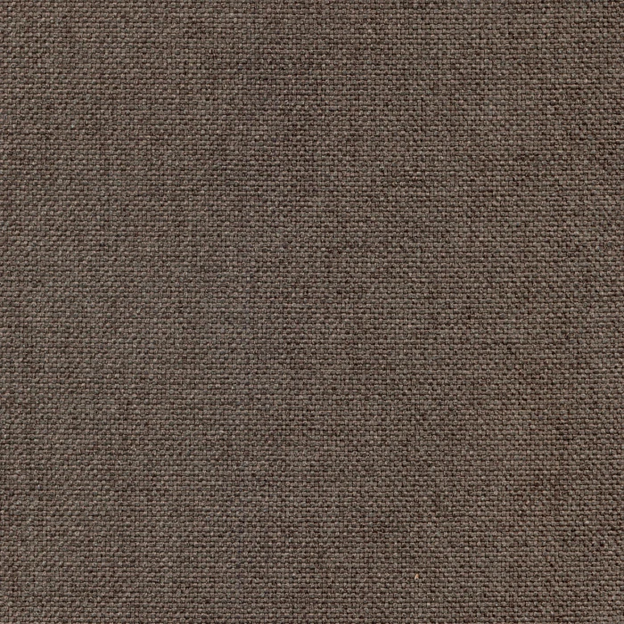 53374a88678aea41b9fe4f7dce7f082d