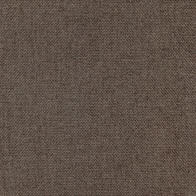 53374a88678aea41b9fe4f7dce7f082d