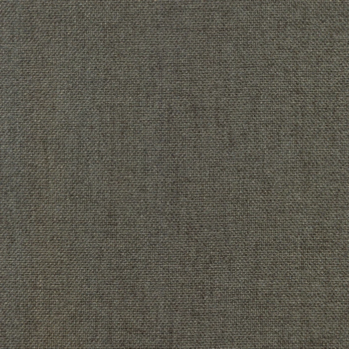 43cc80c69c1a6c4a6dd324500411880d