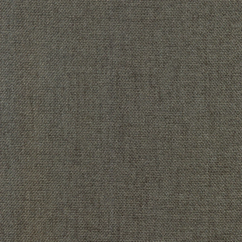 43cc80c69c1a6c4a6dd324500411880d