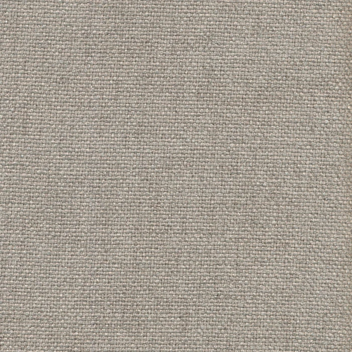 0d0bfc8c87227307ff0835e2153d02fc