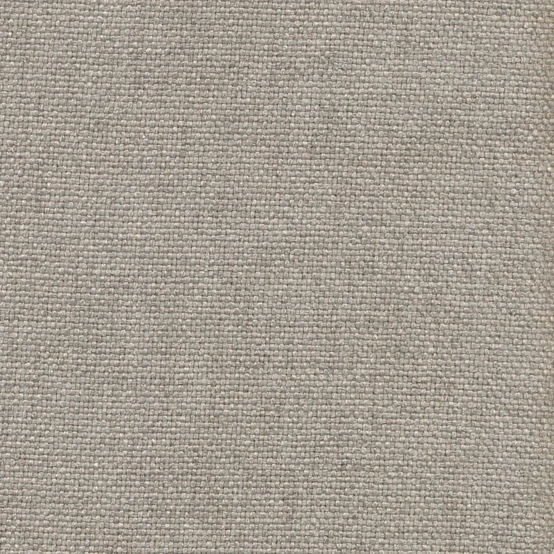 0d0bfc8c87227307ff0835e2153d02fc