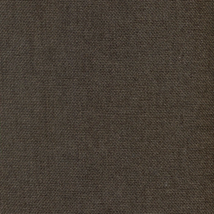 c7dc02a20a3274519f2a3a3fb06b33be